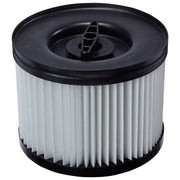 EGO Power+ AVF0300 Replacement Flat Filter for WDV0300E Wet & Dry Vacuum Cleaner
