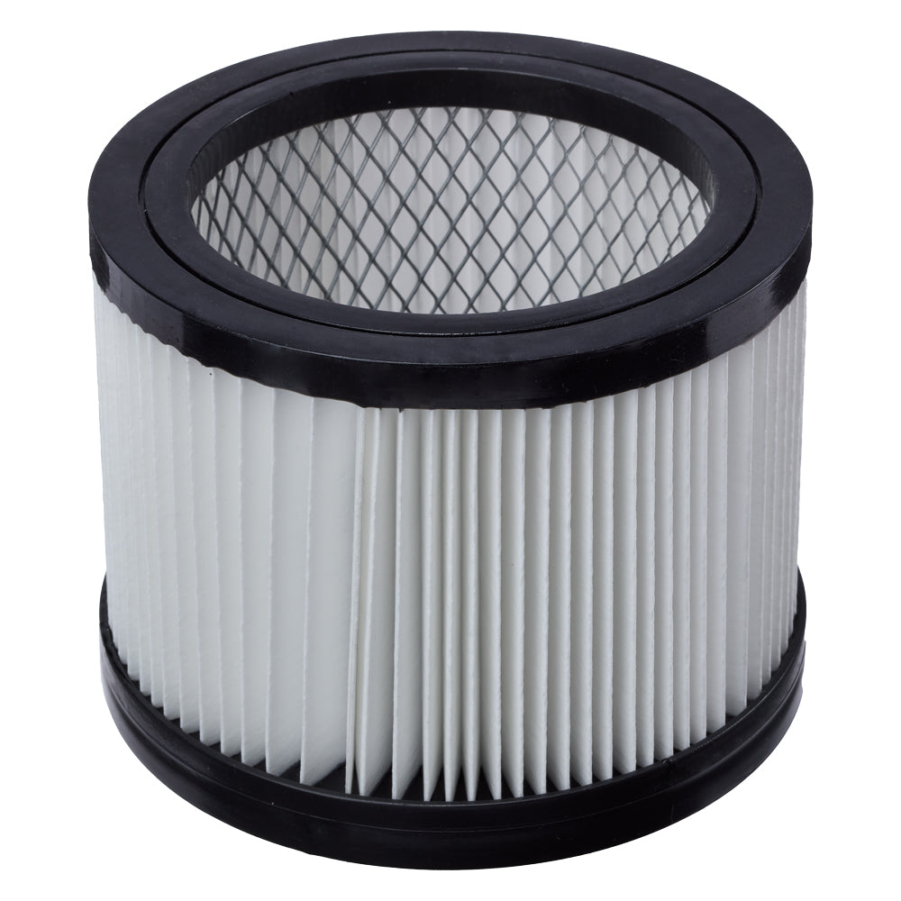 EGO Power+ AVF0300 Replacement Flat Filter for WDV0300E Wet & Dry Vacuum Cleaner