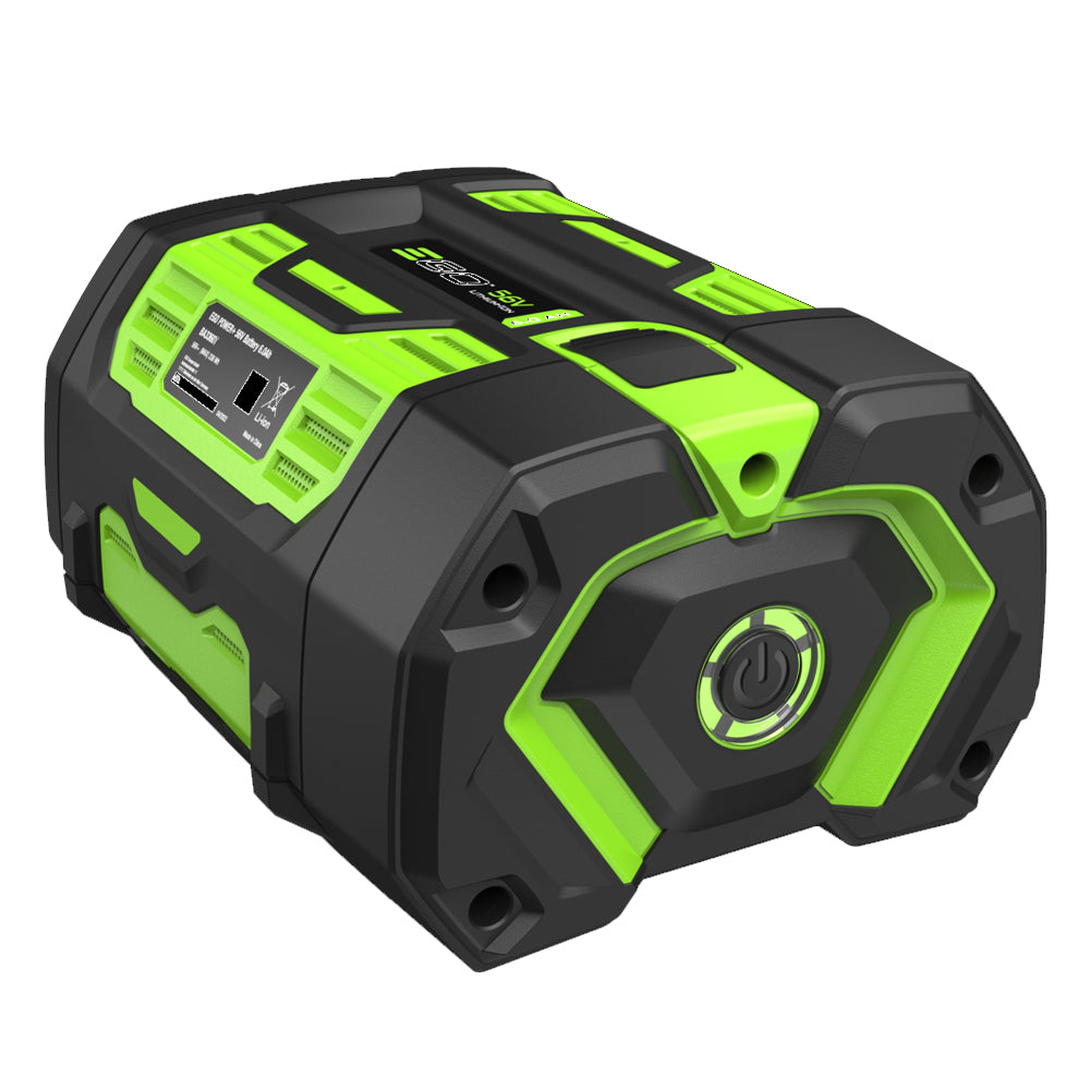 EGO Power+ BA3360T 56V 6.0Ah 3P ARC Lithium™ Battery