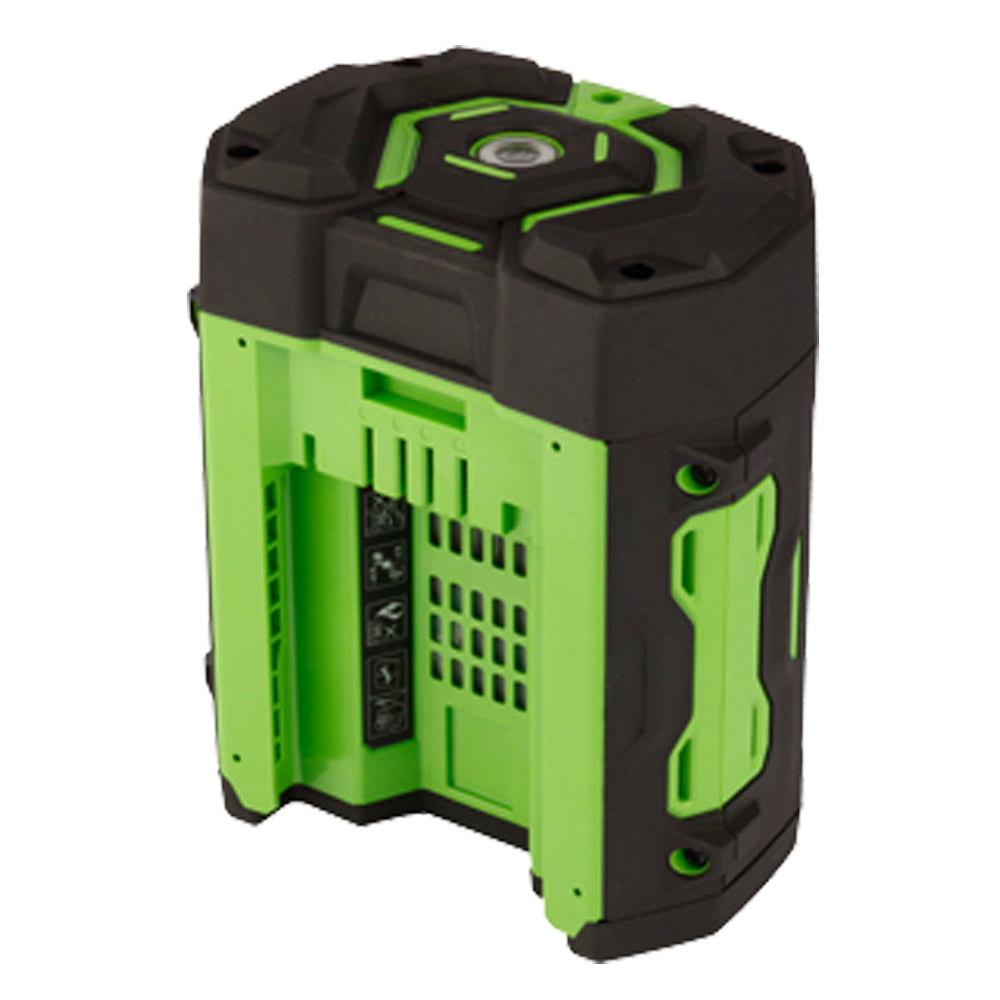 EGO Power+ BA4200E 56V 7.5Ah 3P ARC Lithium™ Battery