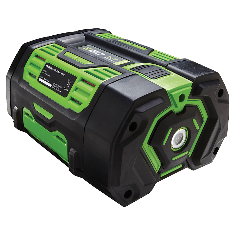 EGO Power+ BA4200E 56V 7.5Ah 3P ARC Lithium™ Battery