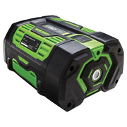 EGO Power+ BA4200E 56V 7.5Ah 3P ARC Lithium™ Battery