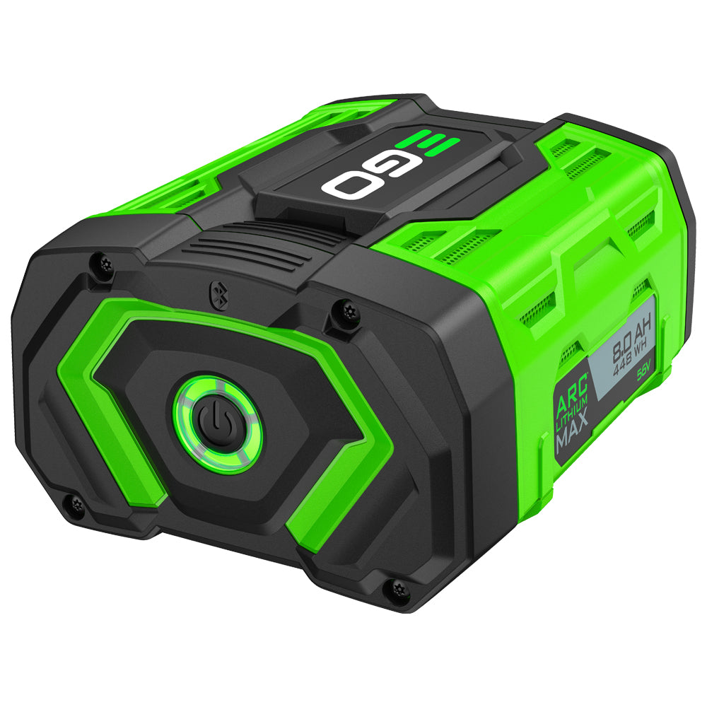 EGO Power+ BA4480X 56V 8.0Ah ARC Lithium MAX™  Battery