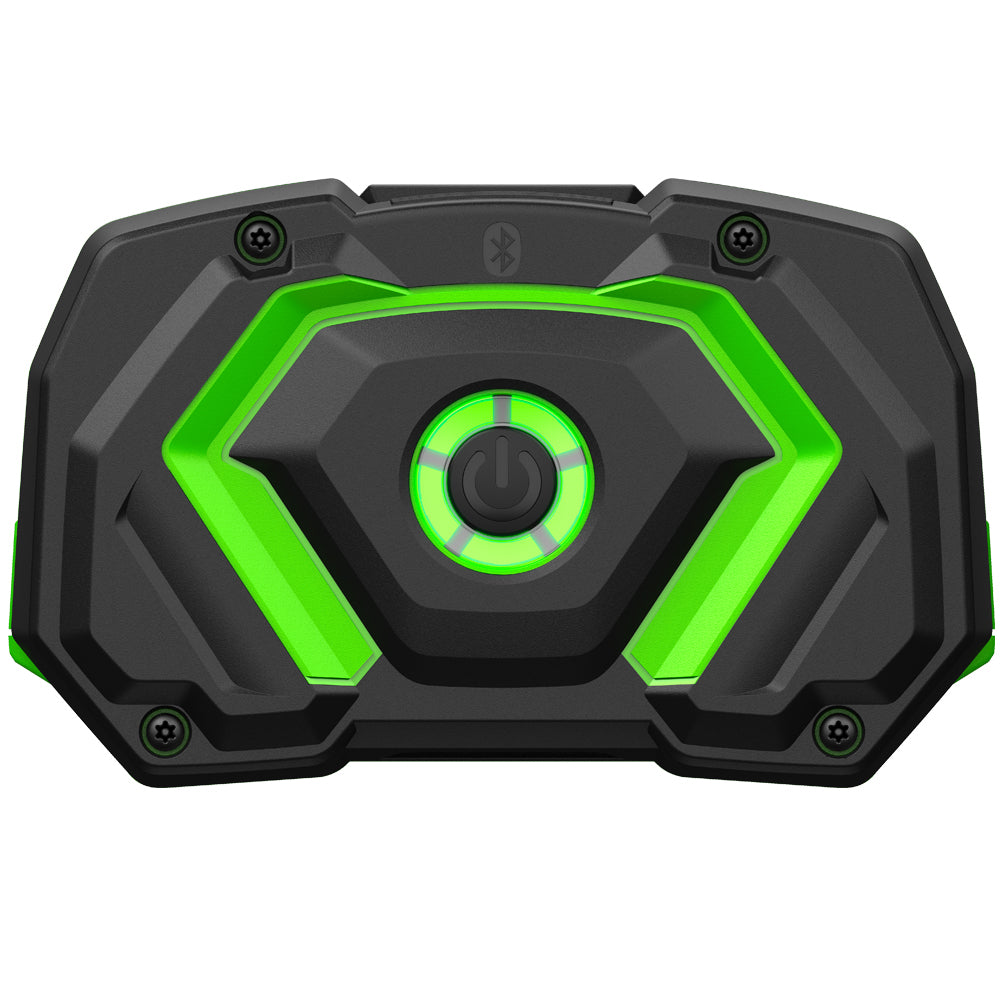 EGO Power+ BA4480X 56V 8.0Ah ARC Lithium MAX™  Battery