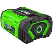 EGO Power+ BA4480X 56V 8.0Ah ARC Lithium MAX™  Battery