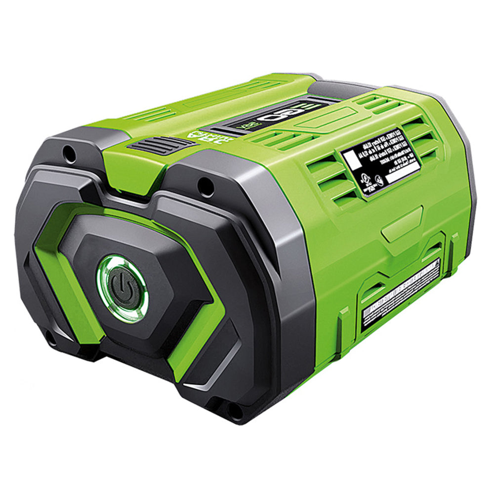 EGO Power+ BA5600T 56V 10.0Ah 4P ARC Lithium™  Battery