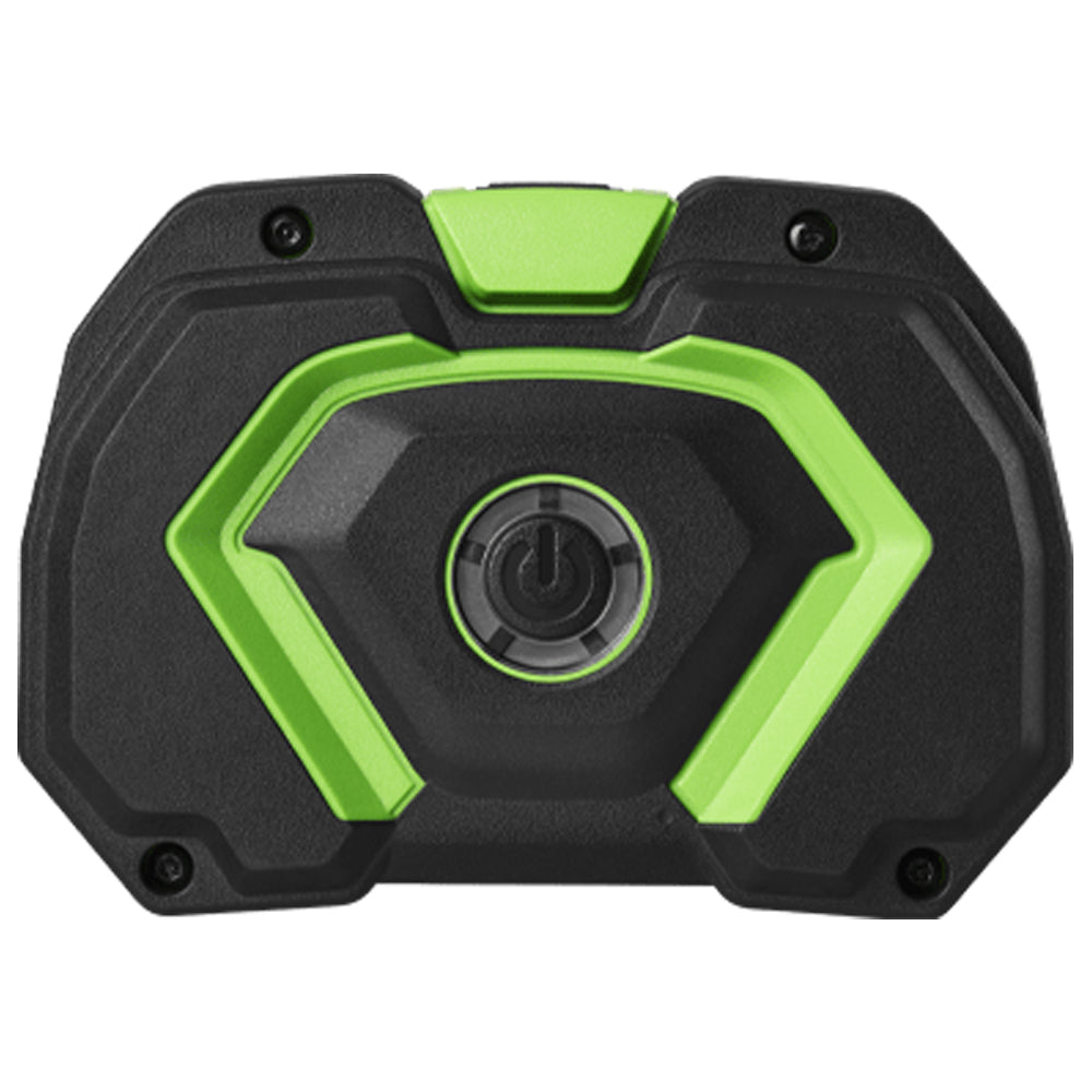 EGO Power+ BA6720T 56V 12.0Ah 4P ARC Lithium™  Battery