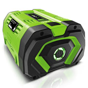 EGO Power+ BA6720T 56V 12.0Ah 4P ARC Lithium™  Battery