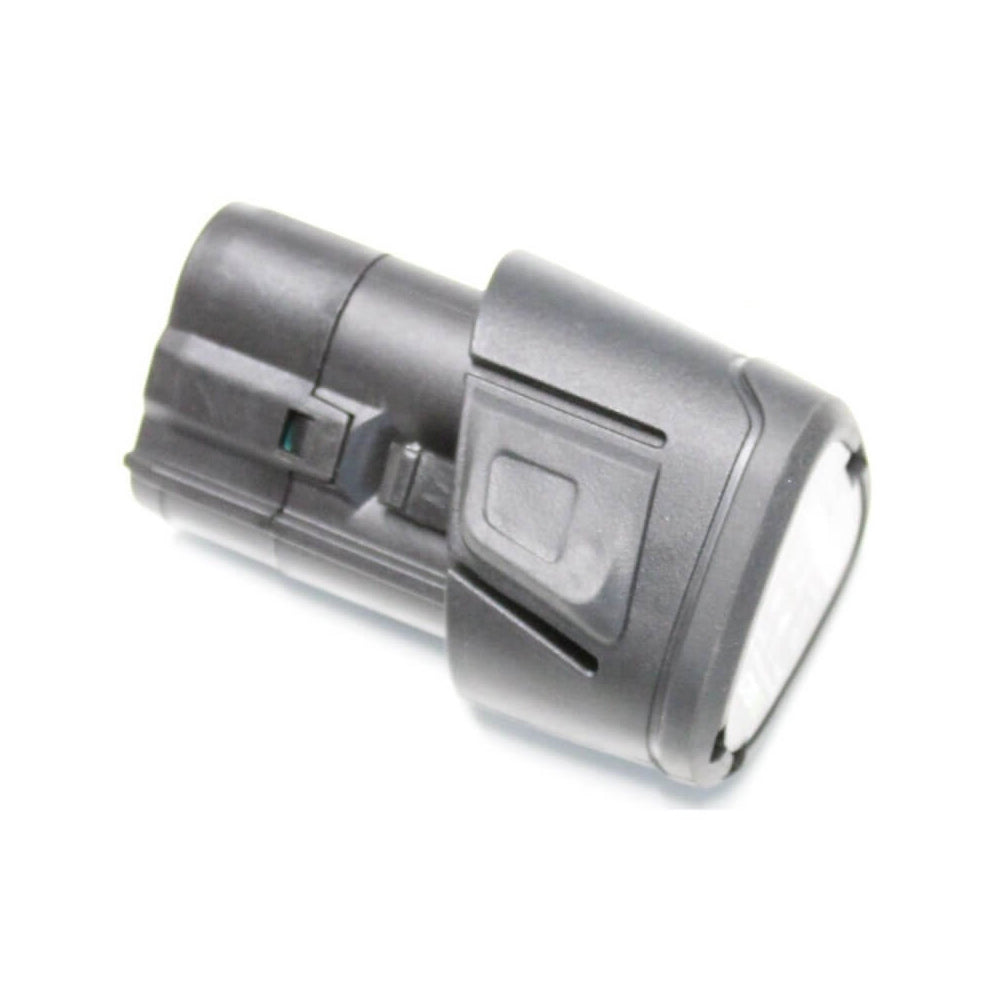 EGO Power+ 12V 2Ah Battery for CHT2001E Shrub Shear