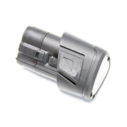 EGO Power+ 12V 2Ah Battery for CHT2001E Shrub Shear