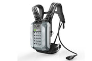 EGO Power+ BAX1501 Pro X 28.0Ah 56V Backpack Battery Kit (BAX1500 Battery+ AFH1500 Harness + ADB1000 Adaptor)
