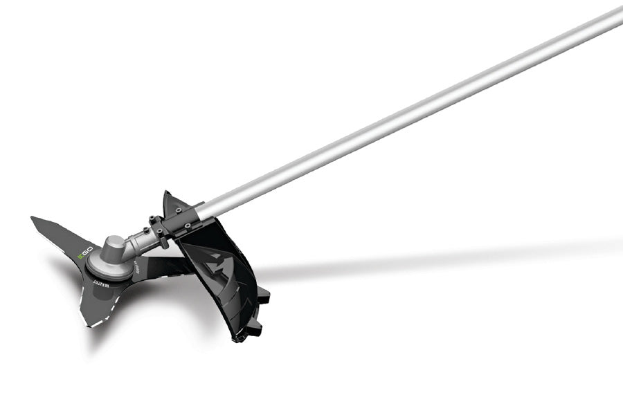 EGO Power+ BC3800E 56V Cordless Brush Cutter (Bare Tool)