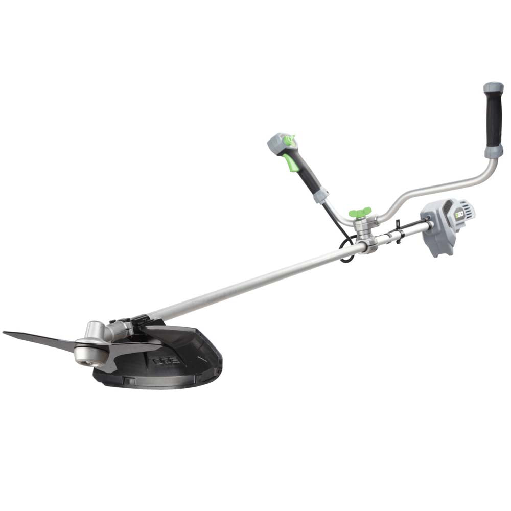 EGO Power+ BC3800E 56V Cordless Brush Cutter (Bare Tool)