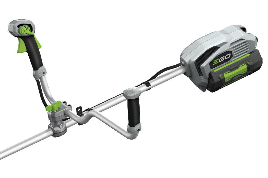 EGO Power+ BC3800E 56V Cordless Brush Cutter (Bare Tool)