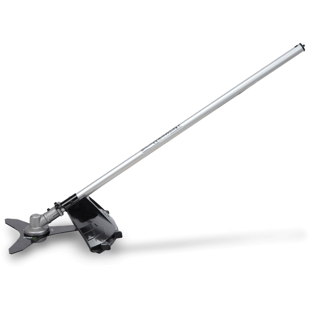 EGO Power+ BCA1200 Multi Tool Brush Cutter Attachment