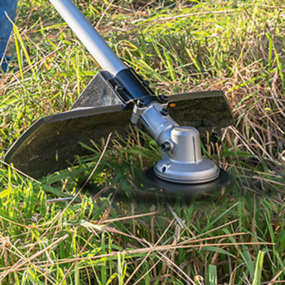 EGO Power+ BCA1200 Multi Tool Brush Cutter Attachment