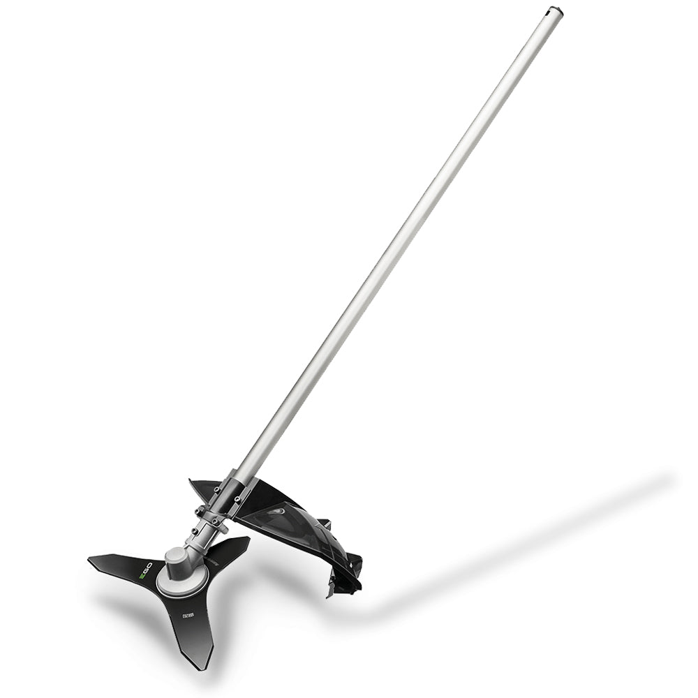 EGO Power+ BCA1200 Multi Tool Brush Cutter Attachment