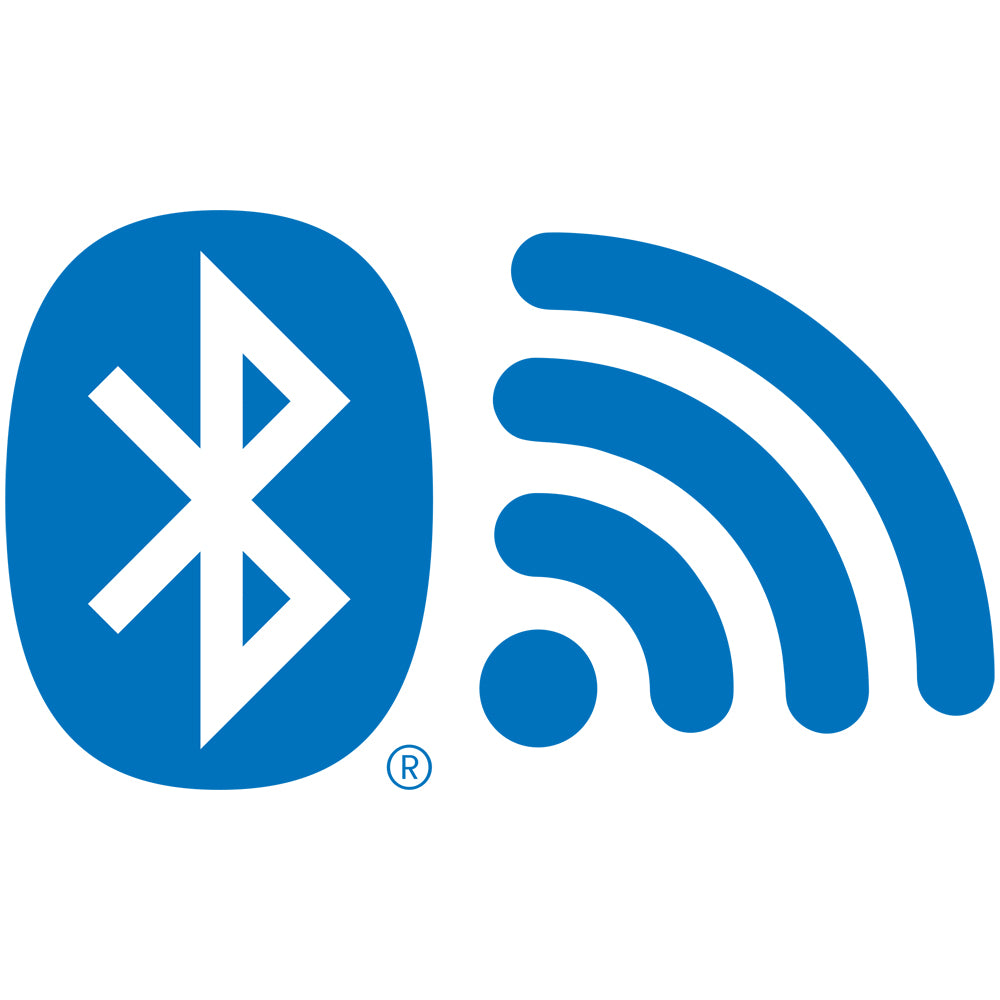 EGO Power+ Pro X PGX1401PB Kit: PGX1400BP Power Bank, HC2240T 40Ah 56V ARC Lithium™ Battery & ACE0700 70cm Cable