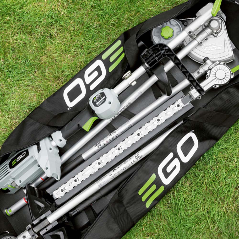 EGO Power+ BMH1000 Wheeled Multi Tool Bag