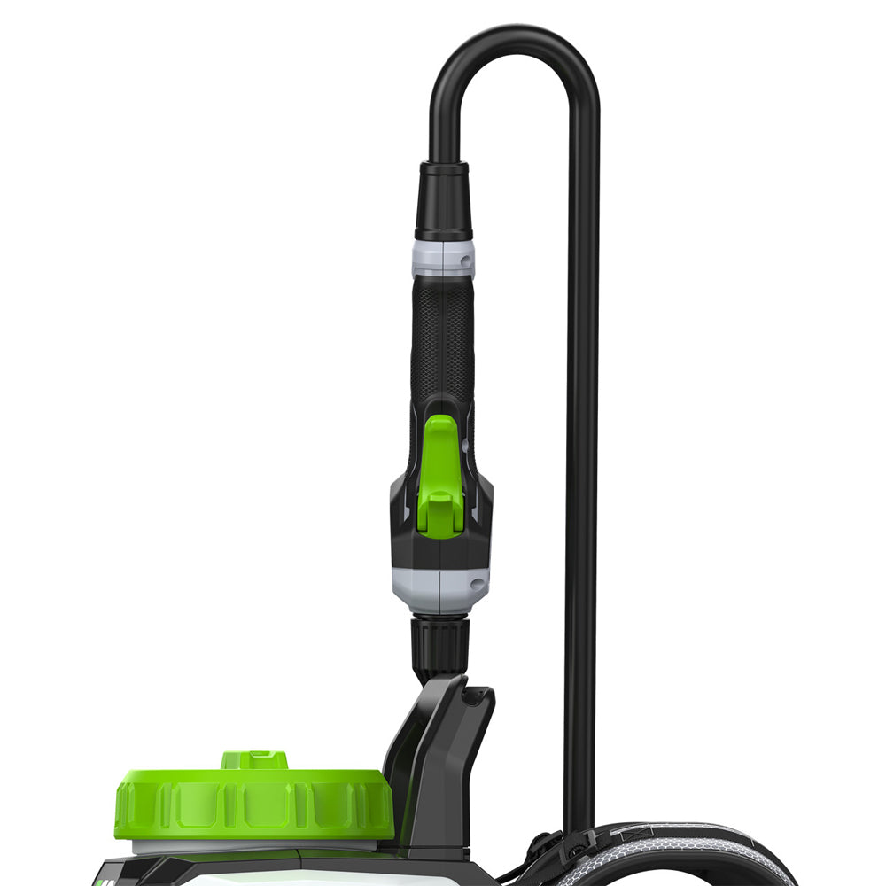 EGO Power+ BSP3500E 15 Litre 56V Battery-Powered Backpack Sprayer (Bare Tool)