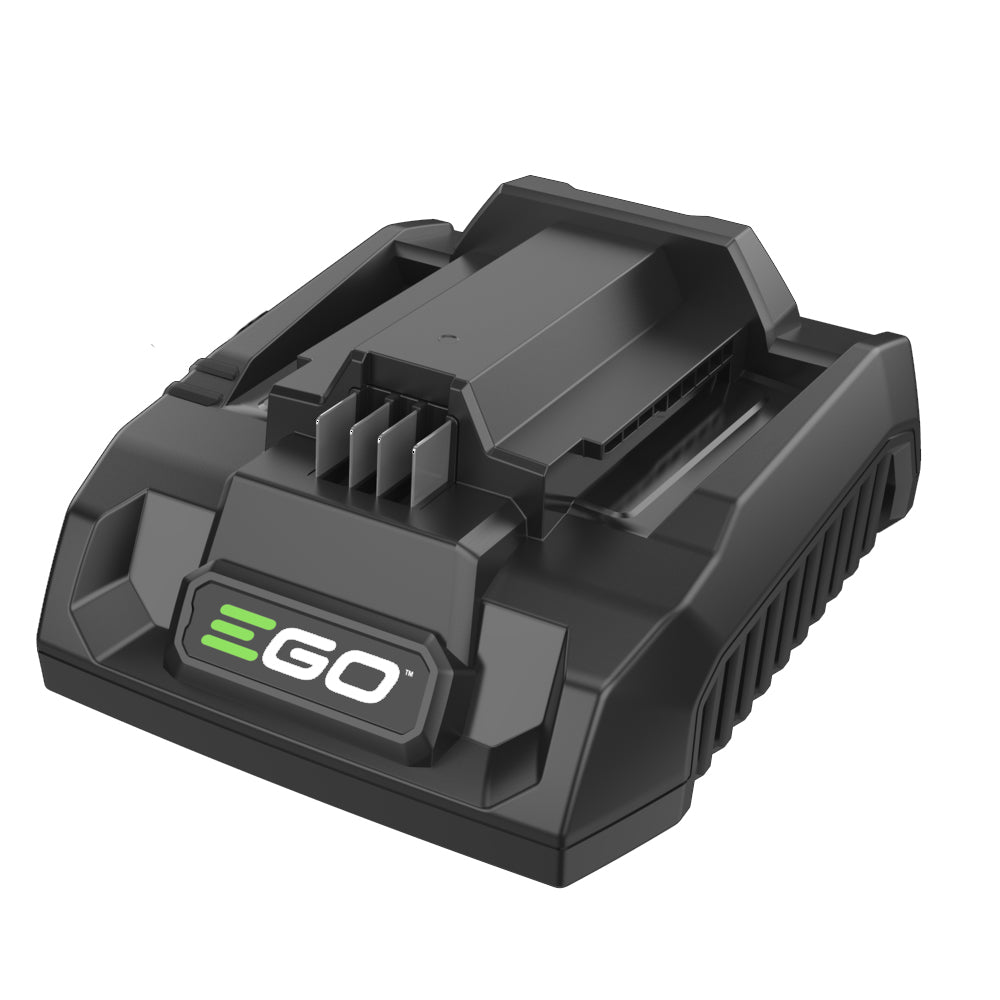 EGO Power+ CH3200E 320W 56V ARC Lithium™ Quick Charger