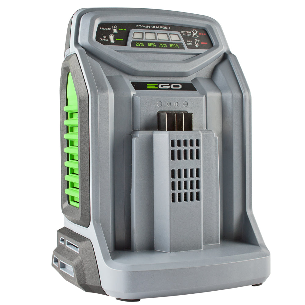 EGO Power+ CH5500E 56V ARC Lithium™ Rapid Charger