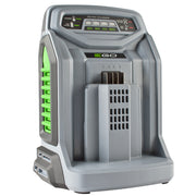 EGO Power+ CH5500E 56V ARC Lithium™ Rapid Charger