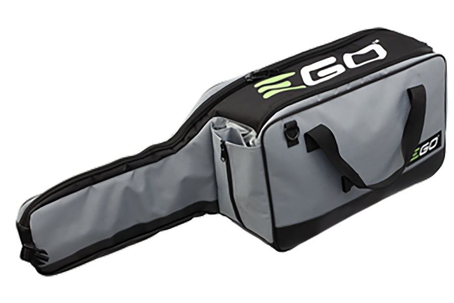 EGO Power+ BCS1000 Chainsaw Bag