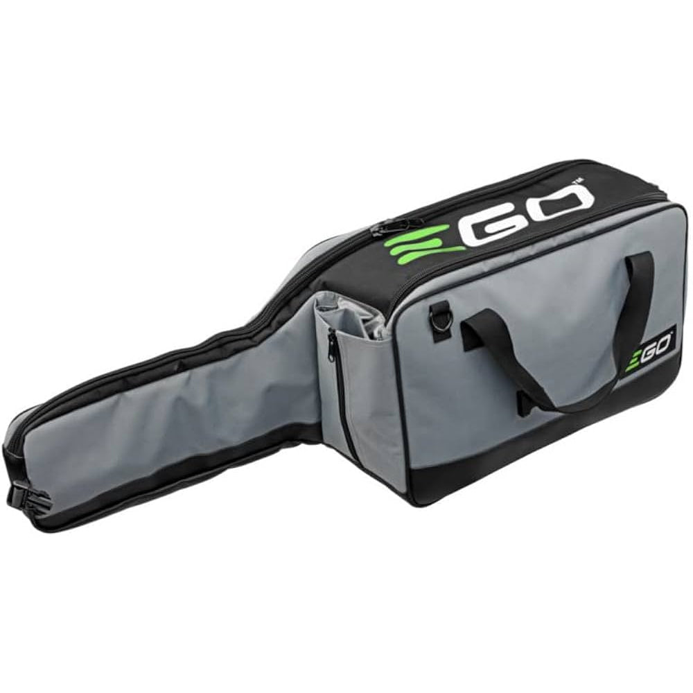 EGO Power+ BCS1000 Chainsaw Bag