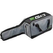 EGO Power+ BCS1000 Chainsaw Bag