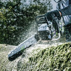 EGO Power+ Chainsaws