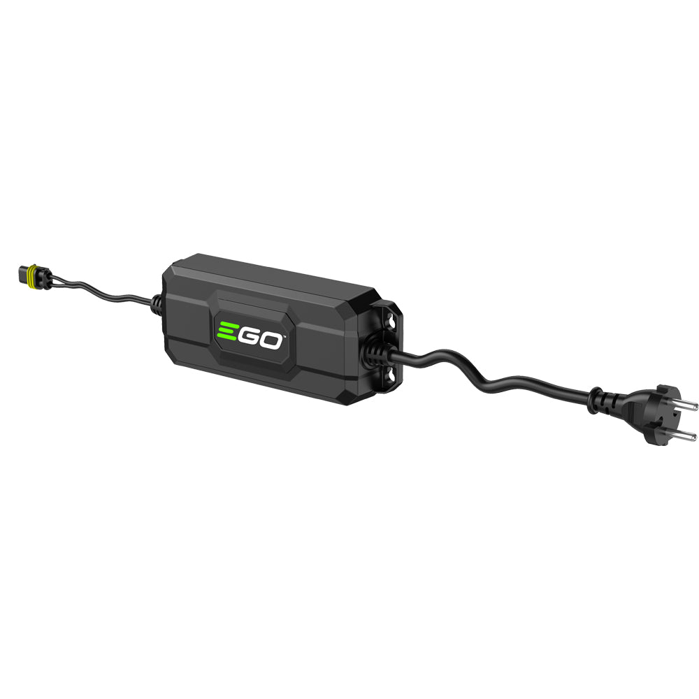 EGO Power+ CHR0750E 75W Power Supply for AURA-R2 Robotic Mowers