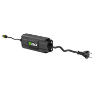 EGO Power+ CHR0750E 75W Power Supply for AURA-R2 Robotic Mowers