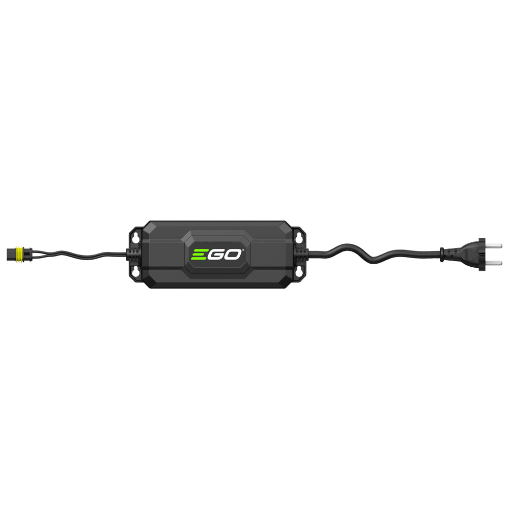 EGO Power+ CHR0750E 75W Power Supply for AURA-R2 Robotic Mowers