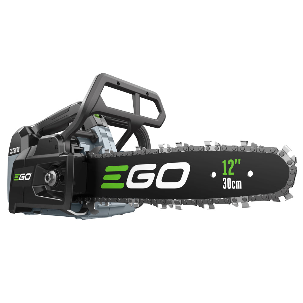 EGO Power+ CSX3000 Pro X 56V Cordless Top Handle Chainsaw (Bare Tool)
