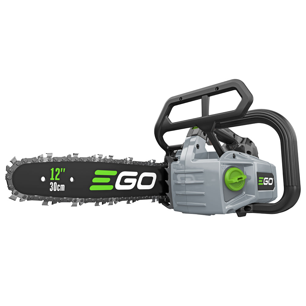 EGO Power+ CSX3000 Pro X 56V Cordless Top Handle Chainsaw (Bare Tool)
