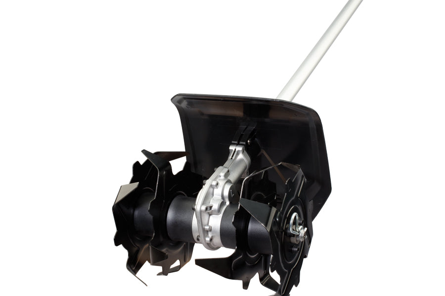 EGO Power+ CTA9500 Multi Tool Cultivator Attachment