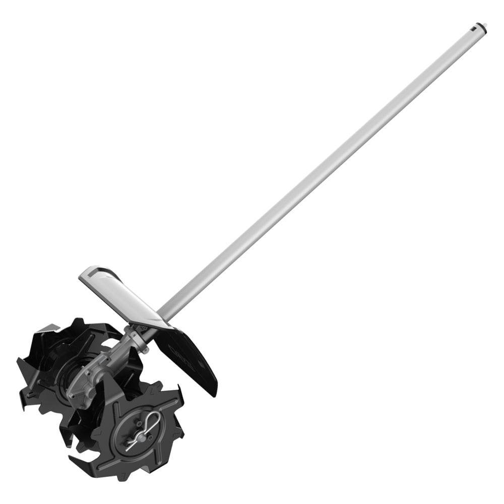 EGO Power+ CTA9500 Multi Tool Cultivator Attachment