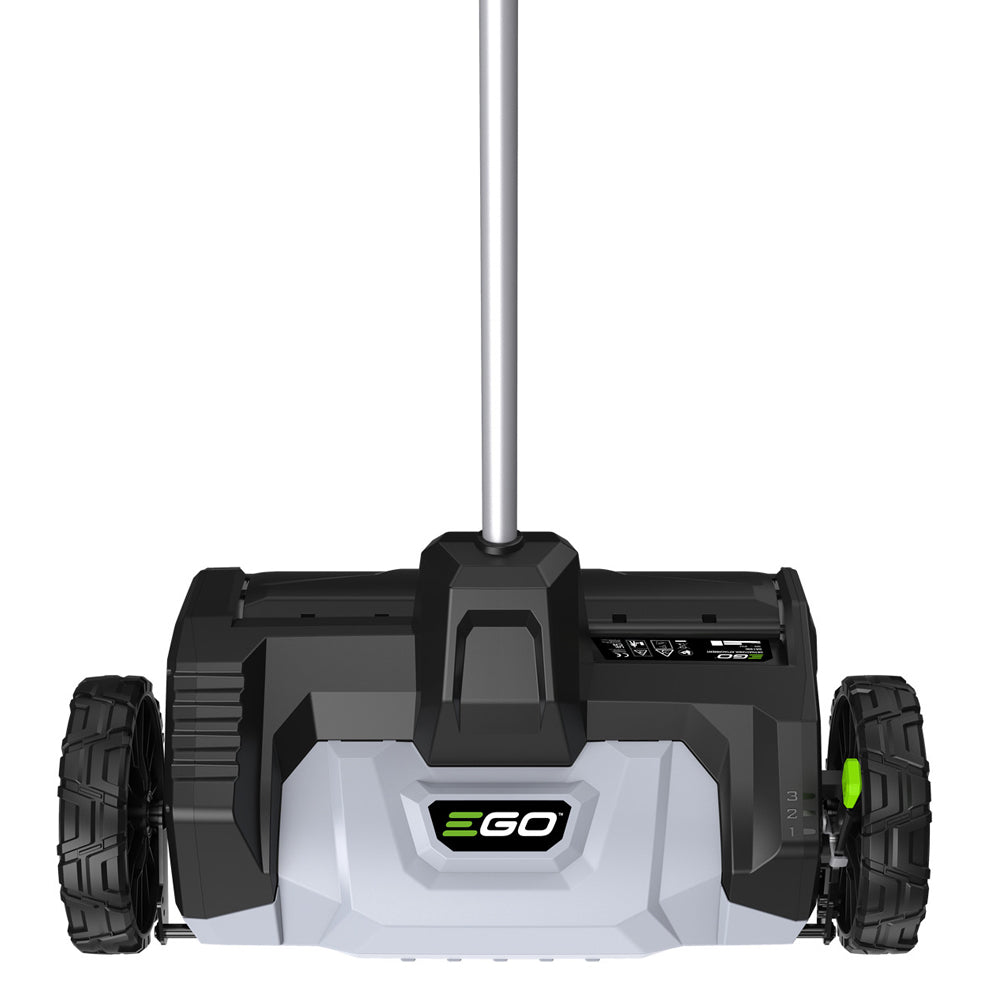 EGO Power+ DA1400 Multi Tool Dethatcher Attachment