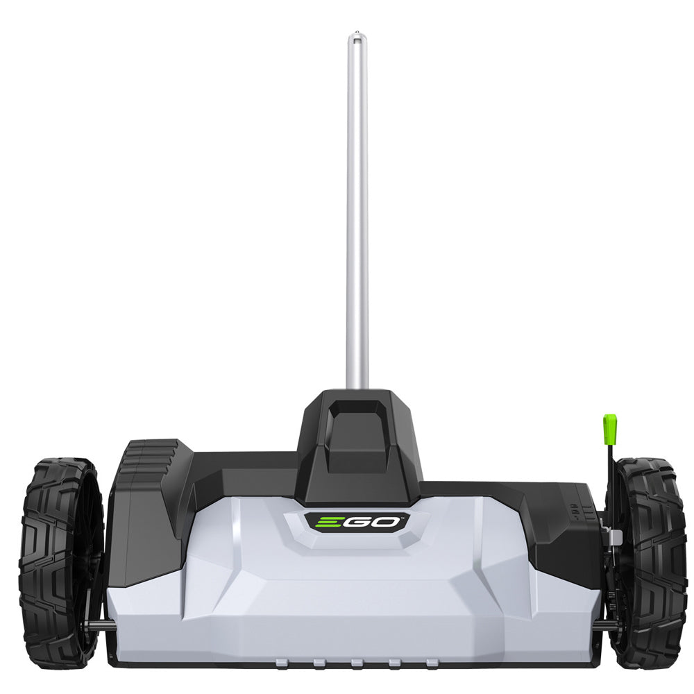 EGO Power+ DA1400 Multi Tool Dethatcher Attachment