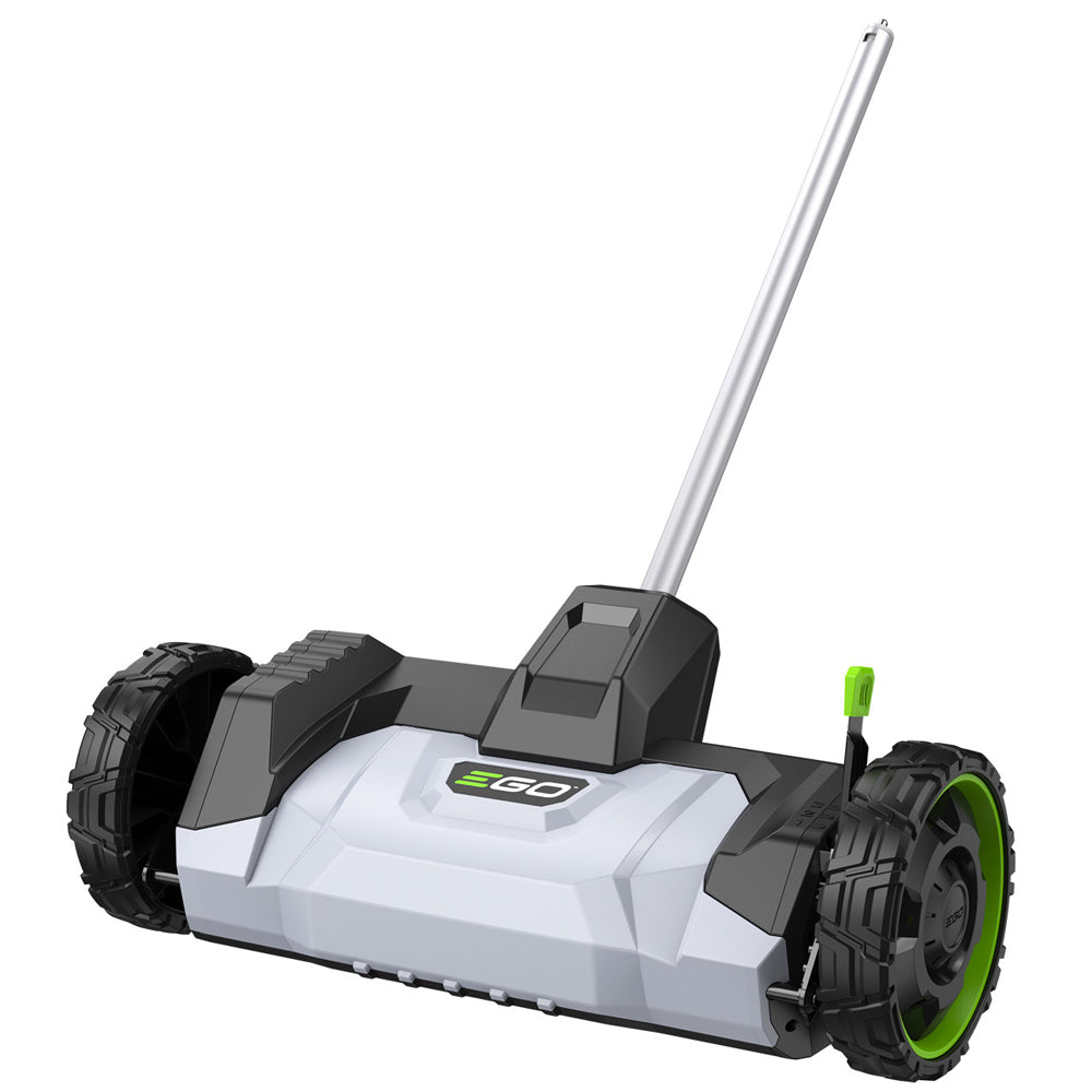 EGO Power+ DA1400 Multi Tool Dethatcher Attachment