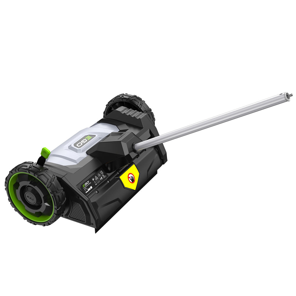 EGO Power+ DA1400 Multi Tool Dethatcher Attachment