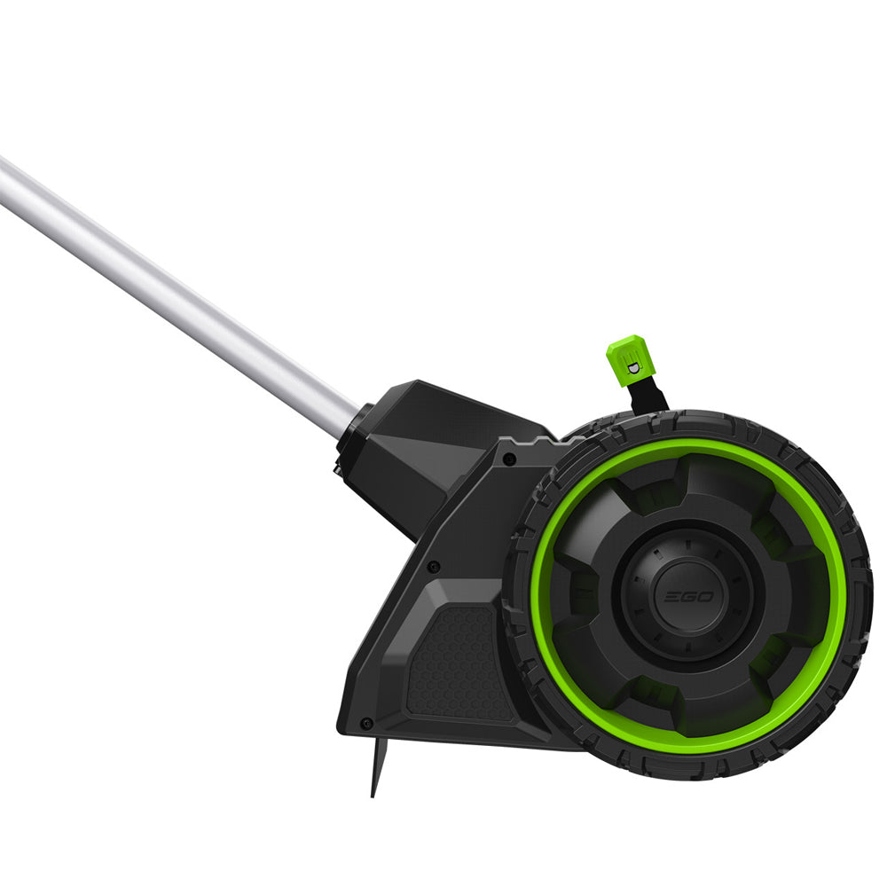 EGO Power+ DA1400 Multi Tool Dethatcher Attachment