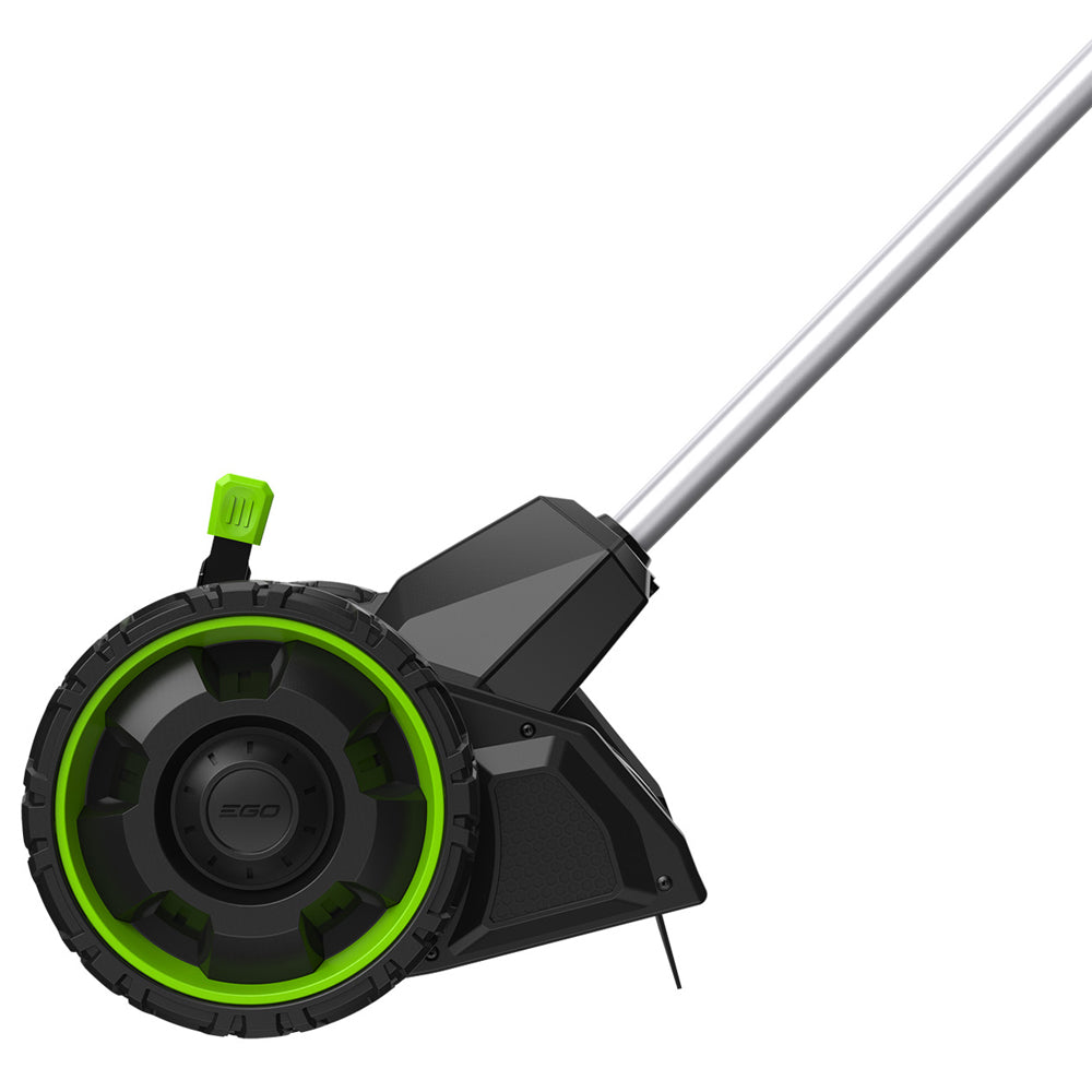 EGO Power+ DA1400 Multi Tool Dethatcher Attachment