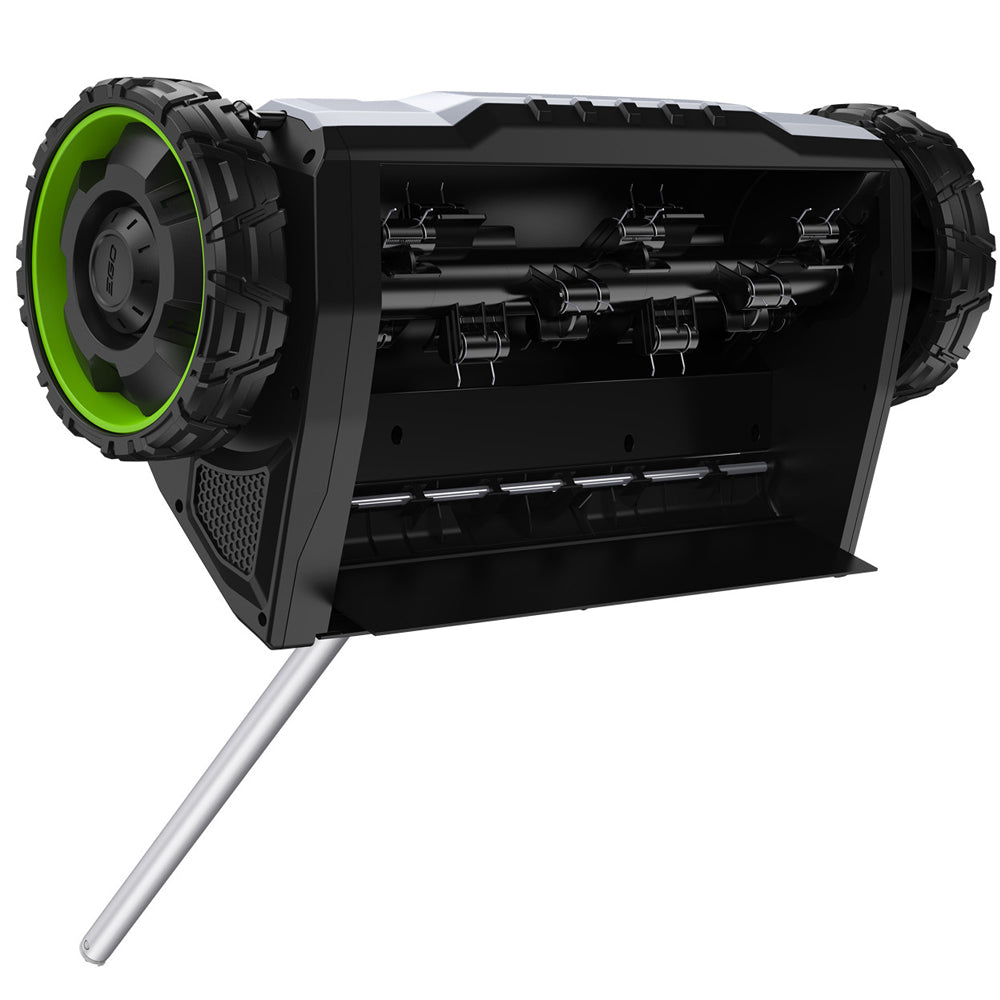EGO Power+ DA1400 Multi Tool Dethatcher Attachment