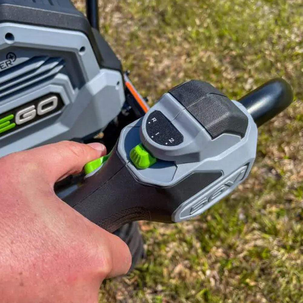 EGO Power+ ETA0800E 20cm Earth Auger Bit