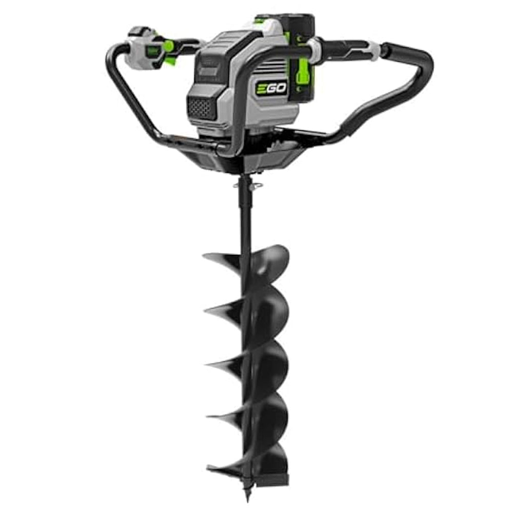 EGO Power+ ETA0800E 20cm Earth Auger Bit