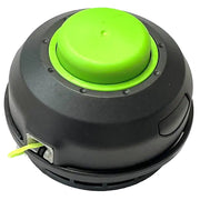 EGO Power+ EG2824421001 Trimmer Head for ST1300E & ST1300E-S