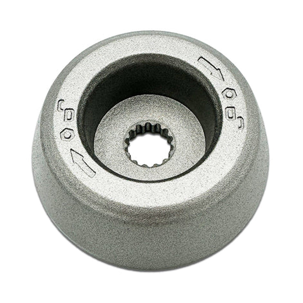 EGO Power+ EG3421864001 Outer Flange