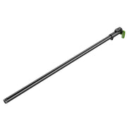 EGO Power+ EP1000 1 Metre Carbon Fibre Extension Pole for PS1000E Pole Saw